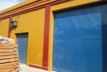 Bodega en  Carrera 41b 9 62, Barranquilla, Atlántico, Col