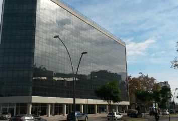 Oficinas en  Puerto Norte, Rosario