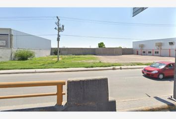 Lote de Terreno en  Residencial El Secreto, Torreón