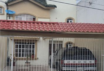 Casa en fraccionamiento en  Privada Fuente De Medusa 1-27, Margarita Morán, Xalapa, Veracruz De Ignacio De La Llave, 91097, Mex