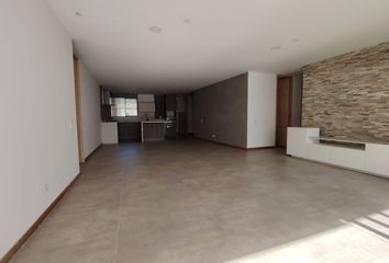 Apartamento en Envigado, Antioquia