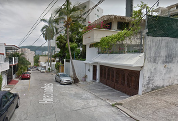 Casa en  Calle Huapinoles 5-6, Lomas De Costa Azul, Acapulco De Juárez, Guerrero, 39830, Mex