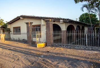 Casa en  Tecomán, Colima