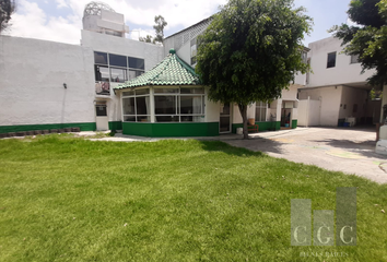 Lote de Terreno en  Granjas Coapa, Tlalpan, Cdmx