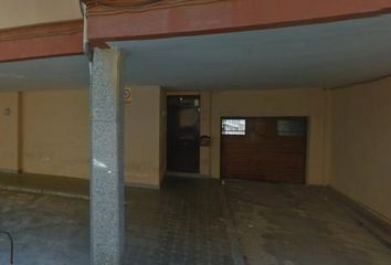 Garaje en  L'arboç, Tarragona Provincia