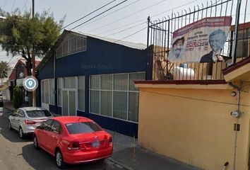 Casa en  Calle 625 120-138, Aeropuerto, San Juan De Aragón Iv Sección, Gustavo A Madero, Ciudad De México, 07979, Mex