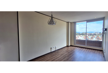 Apartamento en Calle 147d, Suba Antiguo, Upzs De Bogotá, Localidad Suba, Bogotá, Bogotá, Distrito Capital, Rap (especial) Central, 111161, Colombia