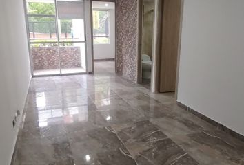 Apartamento en Bello, Antioquia