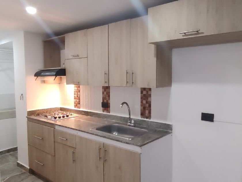 Apartment for rent in Bello