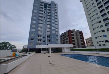 Apartamento en  Betania, Ciudad De Panamá