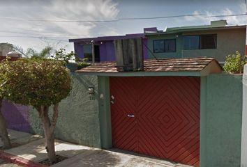 Casa en  Calle Wernher Von Braun 20-325, Fraccionamiento Base Tranquilidad, Cuernavaca, Morelos, 62250, Mex
