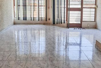 24 casas en venta en Lomas Boulevares, Tlalnepantla de Baz 