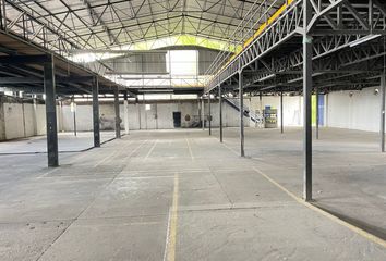 Bodega en Ciudadela Puerto Espejo, Armenia
