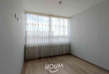 Apartment for rent in El Tintal, Bogotá