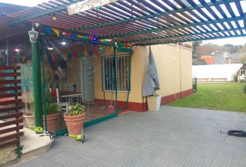 Casa en  La Reja, Partido De Moreno