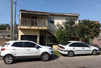 Casa en  Isidro Casanova, La Matanza