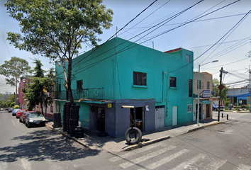 Departamento en  Calle 4 10-10, Sta Fe, Olivar Del Conde 1a Sección, Álvaro Obregón, Ciudad De México, 01400, Mex