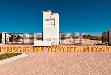 Lote de Terreno en  Rancho O Rancheria Aguaje De Espejo, Apaseo El Alto