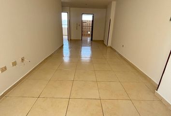 Apartamento en  Alarcón, Bucaramanga