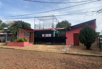 Casa en  Posadas, Misiones