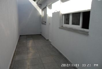 Departamento en  Barrio Sarmiento, Mar Del Plata