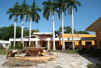 Casa en  San Juan Grande, Mérida, Mérida, Yucatán