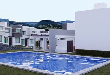 Casa en condominio en  Avenida Lomas De Tzompantle 43, Fracc Lomas Del Zompantle, Cuernavaca, Morelos, 62157, Mex