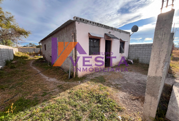 Casa en  Cerrillos, Salta, Arg