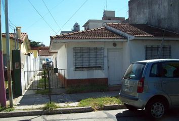 Casa en  Quilmes, Partido De Quilmes