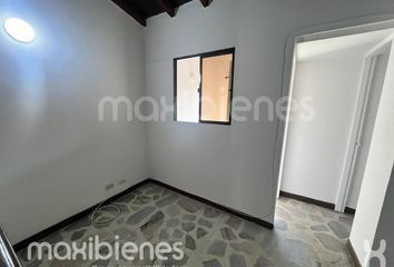 Apartamento en Noroccidente, Medellín