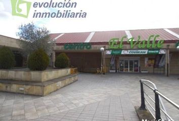 Local Comercial en  Villasana De Mena, Burgos Provincia