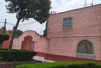 Casa en  Atlampa, Cuauhtémoc, Cdmx