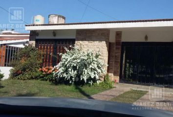 Casa en  Hucal, La Pampa