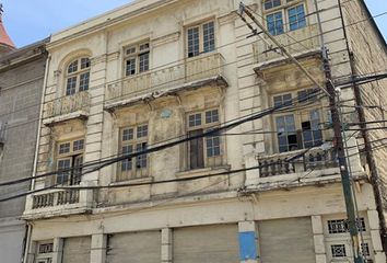 Casa en  Valparaíso, Valparaíso