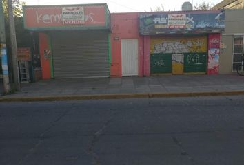 Locales en  Barrio Parque San Martin, Partido De Merlo