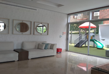 Apartamento en Altos De Riomar, Barranquilla