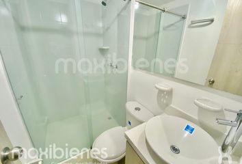 Apartment for rent in Sabaneta, Sabaneta