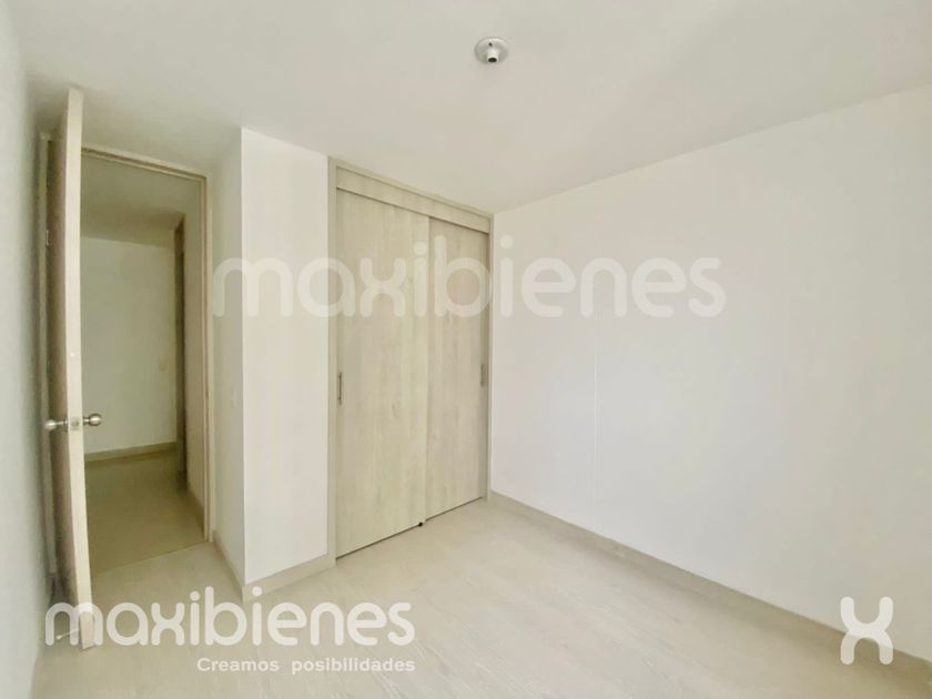 Apartamento en arriendo Sabaneta, Antioquia