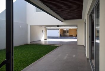 Casa en  Las Palmas, Medellín De Bravo