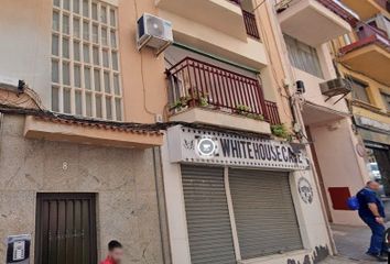 Local Comercial en  Jaén, Jaén Provincia