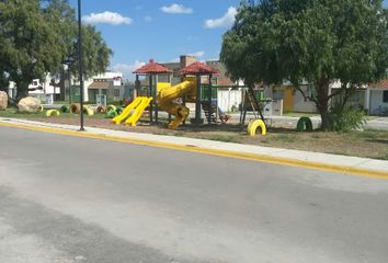 Casa en fraccionamiento en  Avenida Francisco I. Madero, Pachuquilla, Mineral De La Reforma, Hidalgo, 42180, Mex