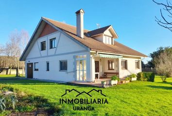 Chalet en  Arnuero, Cantabria