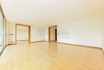Departamento en  Las Condes, Provincia De Santiago