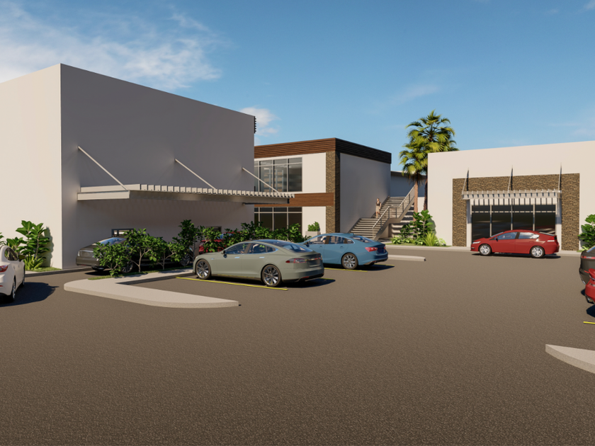 renta Local comercial en Islas Agrarias, Mexicali (EBKF8505r) icasas.mx