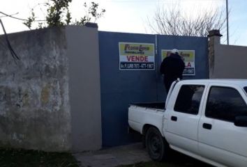 Casa en  Bosque Peralta Ramos, Mar Del Plata