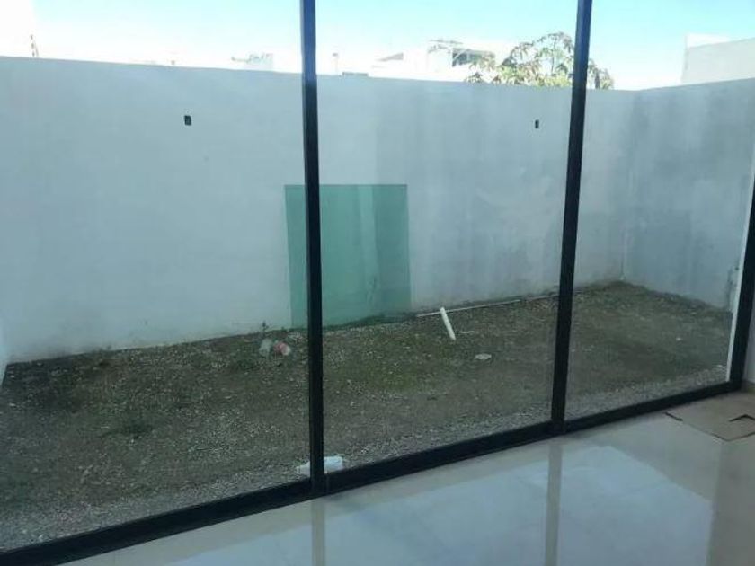Casa en venta Circuito La Cima, Fraccionamiento Villa La Cima, Zapopan, Jalisco, 45110, Mex