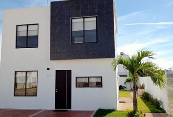 Casa en  Pueblo Cholul, Mérida, Yucatán