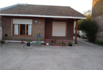 Casa en  Tres Arroyos, Partido De Tres Arroyos