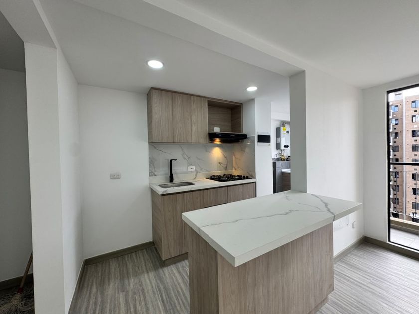 Apartment for rent in Rionegro