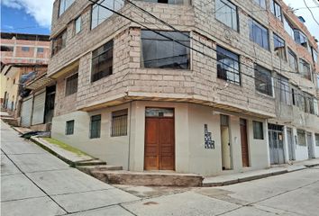 Departamento en  Wanchaq, Cusco